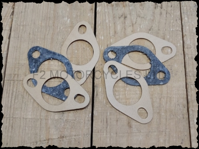 carburetor gaskets